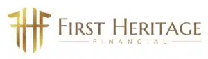 First Heritage