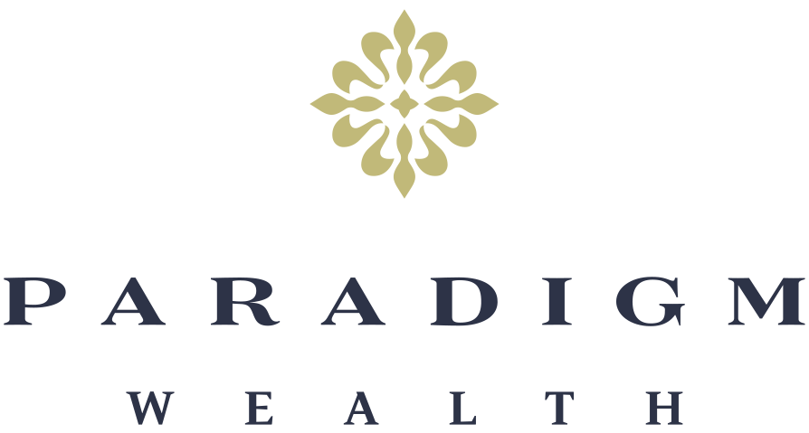 Paradigm Wealth