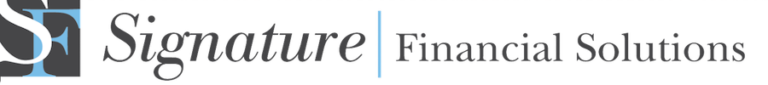 Signature Financial Solutions