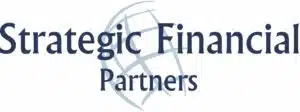 Strategic Financial Partners